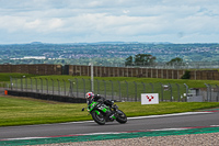 donington-no-limits-trackday;donington-park-photographs;donington-trackday-photographs;estoril;event-digital-images;motorbikes;no-limits;no-limits-trackdays;peter-wileman-photography;portugal;trackday;trackday-digital-images;trackday-photos